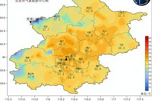 四个字评价一下湖人VS太阳季中锦标赛的观感吧！