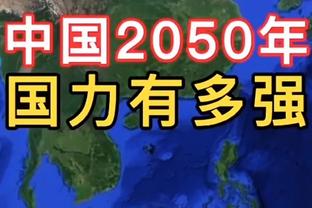 高效全能！杰伦-约翰逊13中9拿到22分13板6助