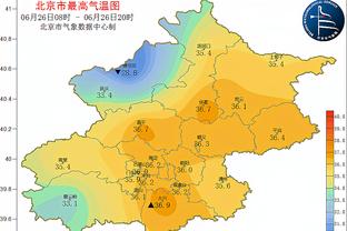 意媒：贝拉尔迪因伤缺席欧洲杯，波利塔诺或奥尔索利尼可能取代他