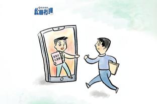 泰勒连续两罚被扑，梅西和阿尔巴笑嘻了