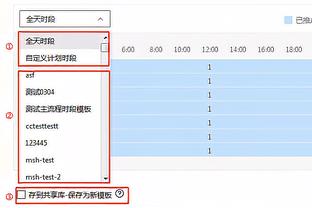 皇马身价变化：贝林厄姆上涨3000万欧最多&队内最高，7人下跌